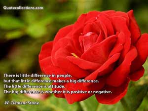 w_clement_stone_quotes Quotes 4